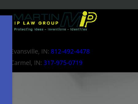 Martin & Martin Attorneys At Law PC