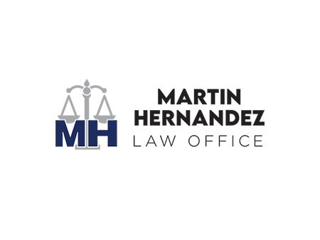 Martin J. Hernandez, P.A.