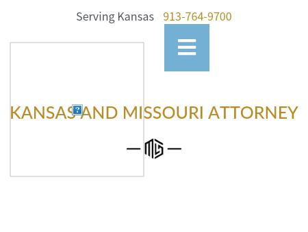 Martin Law Group, LLC