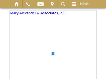 Mary Alexander & Associates, P.C.