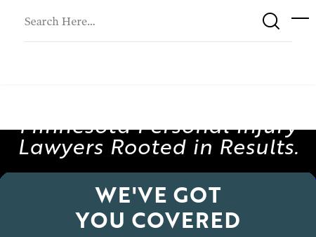 Maschka Personal Injury Law