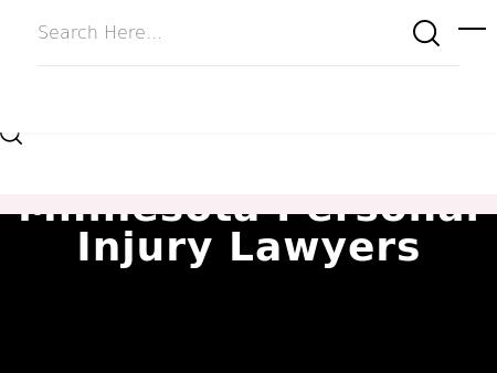 Maschka Personal Injury Law