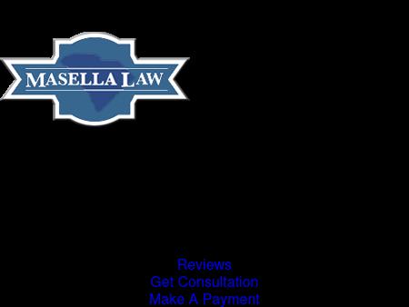 Masella Law Firm PA