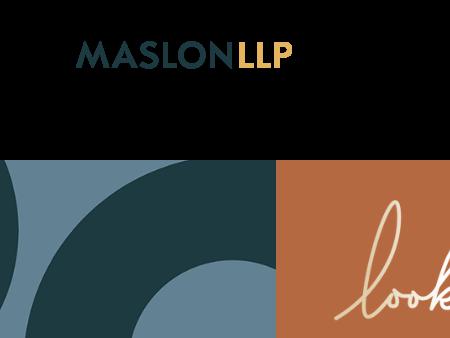 Maslon LLP