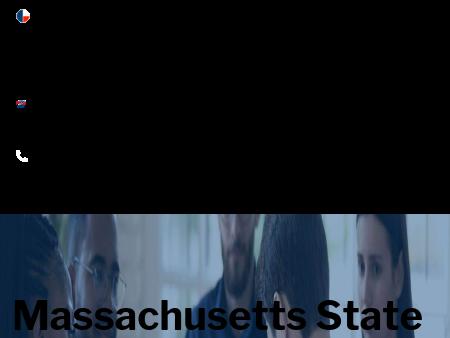 Massachusetts Inpatient Drug Rehab