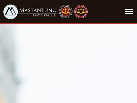 Mastantuno Law Firm, LLC