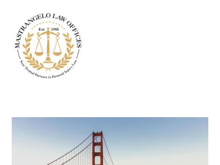 Mastrangelo Law Offices