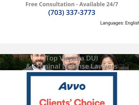 Crowley Peritz Law