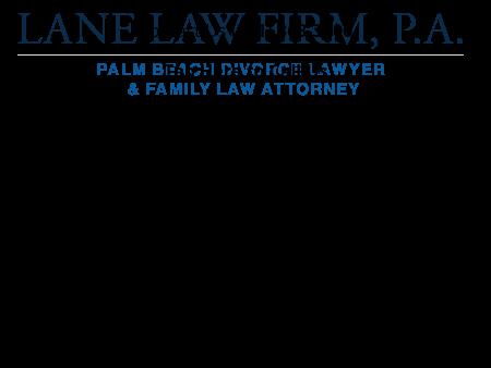 Matthew Lane & Associates, P.A.