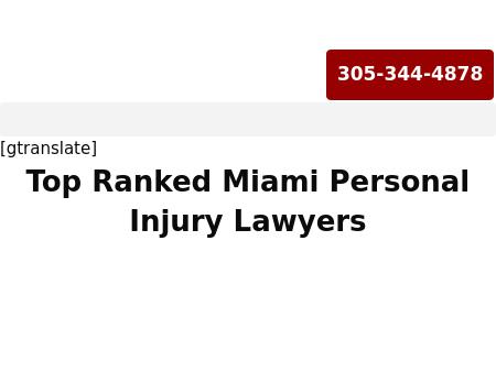 Mausner Graham Injury Law PLLC