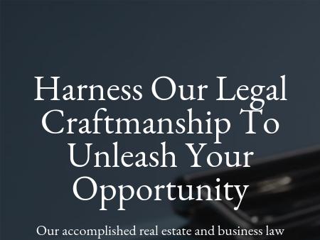 Max L. Lieberman & Associates, P.C.