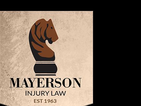 Mayerson Law, P.C.