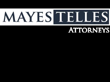MayesTelles PLLC