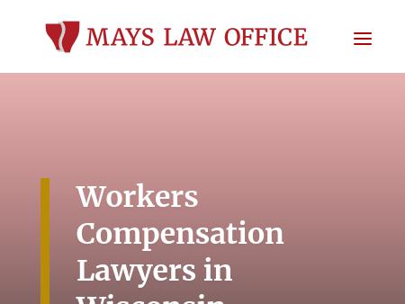 Mays Law Office, LLC