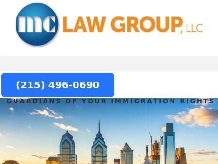 MC Law Group