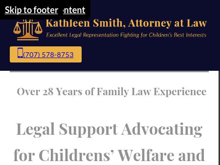 McBeath & Smith LLP