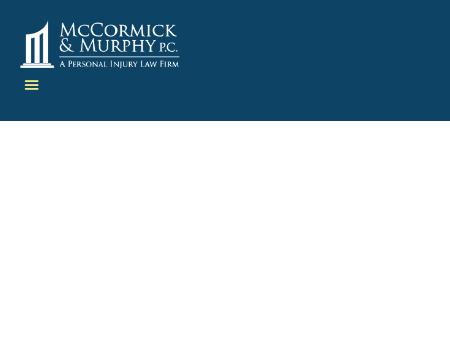 McCormick & Murphy, P.C.