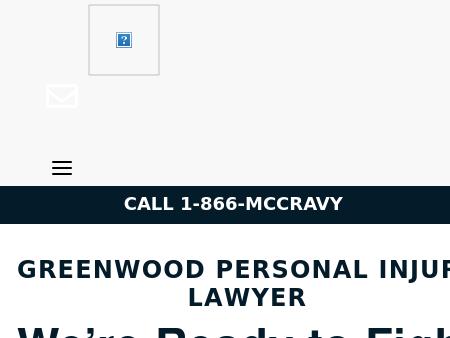 McCravy Newlon Sturkie and Clardy Law Firm