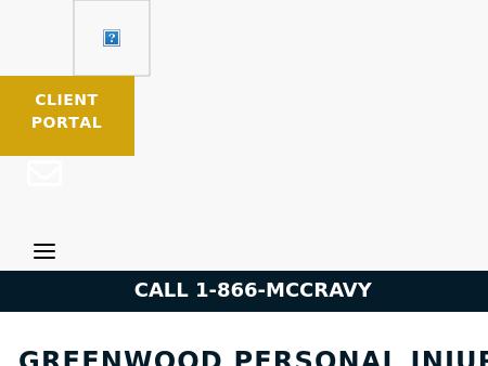McCravy Newlon and Clardy Law Firm