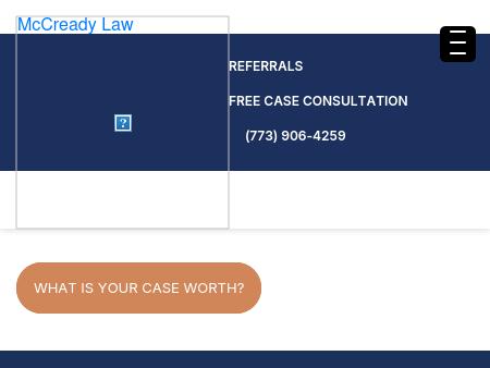 McCready Law