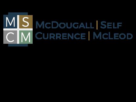 McDougall & Self