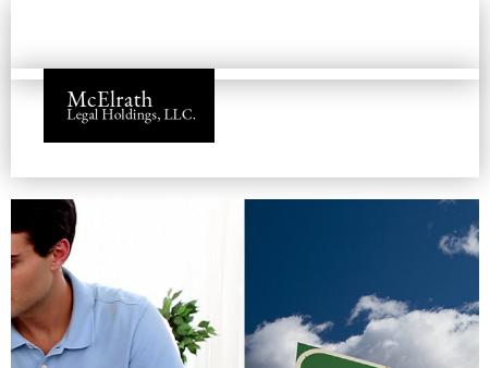 McElrath Law Pittsburgh