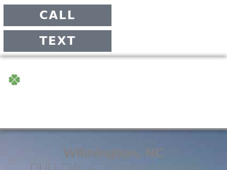 McGee Law Firm