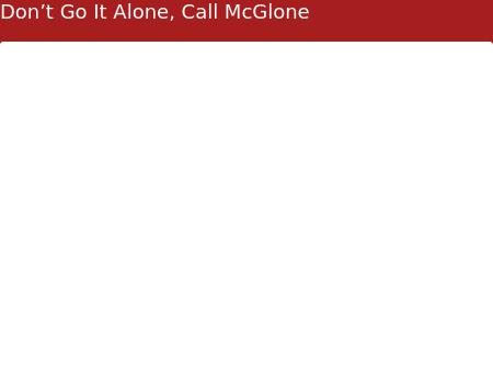 McGlone Law