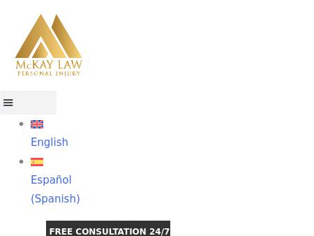 McKay & Associates, P.C.