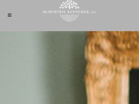 McMurtrie LLC