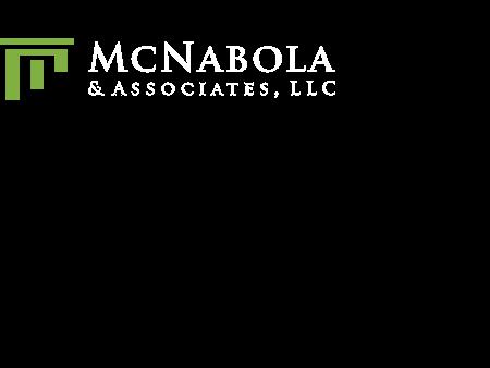 McNabola & Associates, LLC