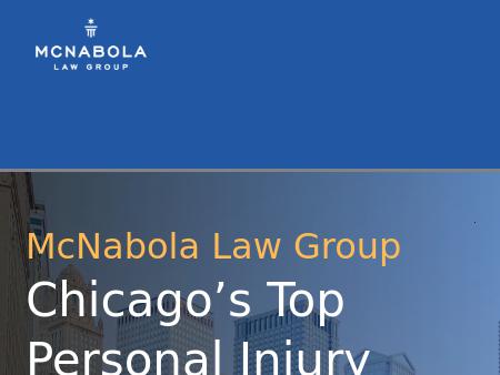 McNabola Law Group