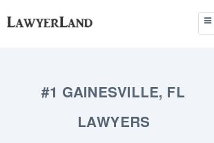 McNeal Legal, LLC