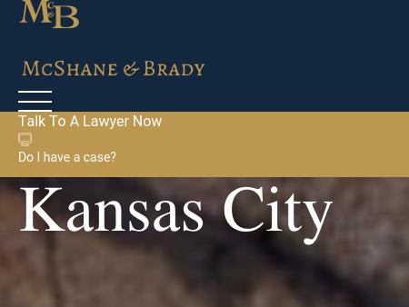 McShane & Brady, LLC