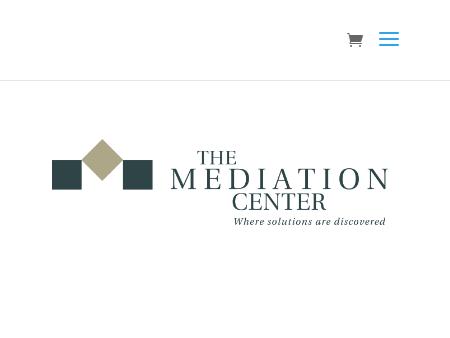 Mediation Center The