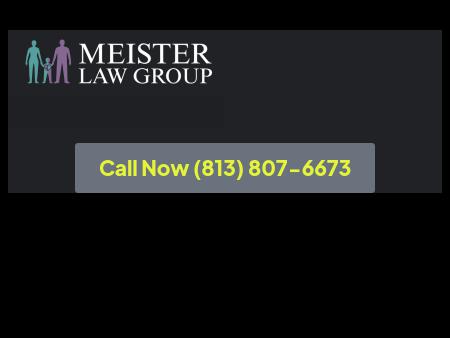Meister Law Group