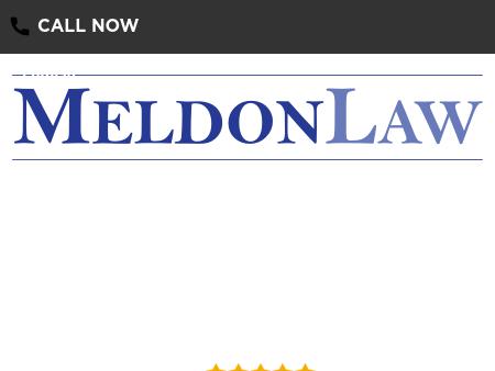 Meldon Law