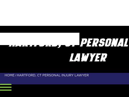 Gould Injury Law