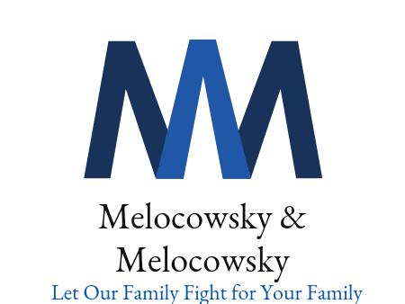 Melocowsky & Melocowsky