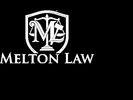 Melton Law, PLLC
