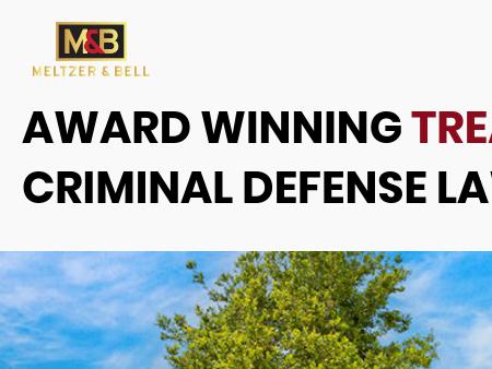 Meltzer & Bell, P.A.