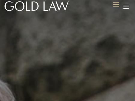 Melvin P. Gold, Attorney at Law