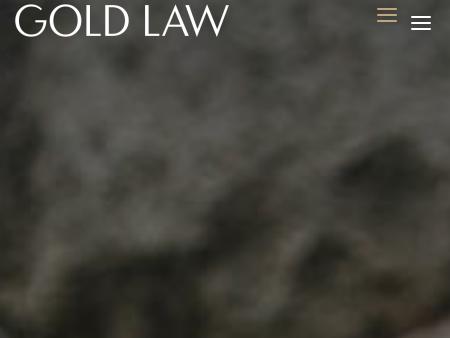 Melvin P. Gold, Attorney at Law