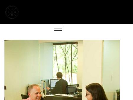 Jehl Law Group PLLC