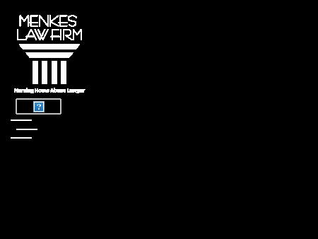 Menkes Law Firm