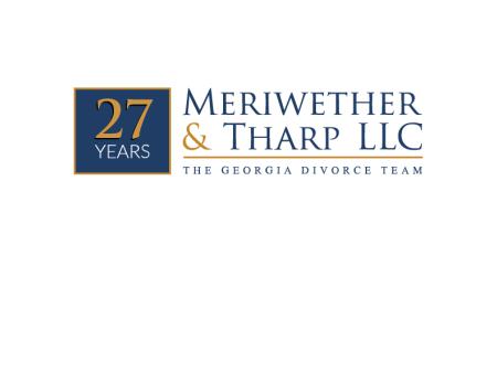 Meriwether & Tharp, LLC