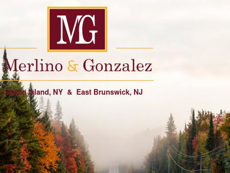 Merlino & Gonzalez