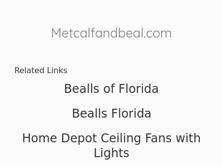 Metcalf & Beal Attorneys