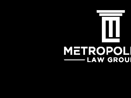 Metropolitan Law Group P A