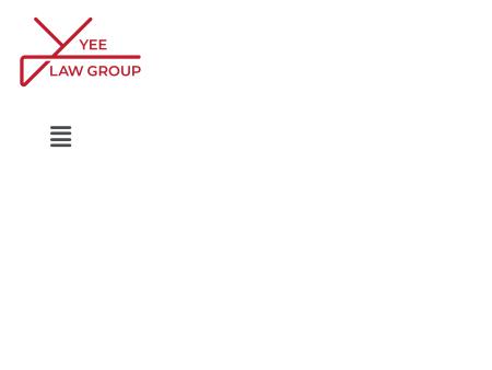 Meyer & Yee, LLP